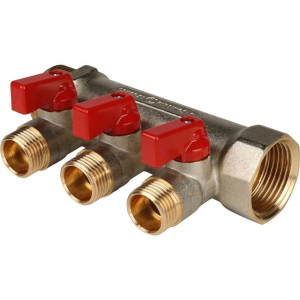 ��������� �  �������� ������� 1